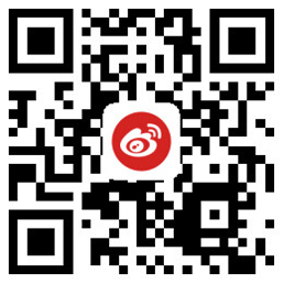 Website QR code